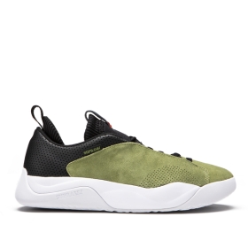 Supra Womens INSTAGATE Low Top Shoes Revolution | US-17991